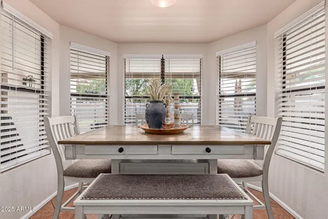 $499,990 | 10951 West Ivory Lane, Avondale, AZ 85392