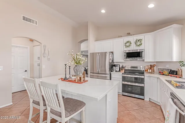 $499,990 | 10951 West Ivory Lane, Avondale, AZ 85392