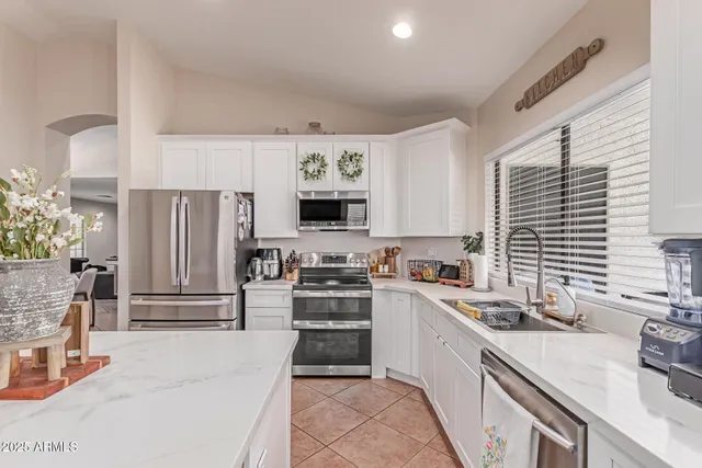 $499,990 | 10951 West Ivory Lane, Avondale, AZ 85392