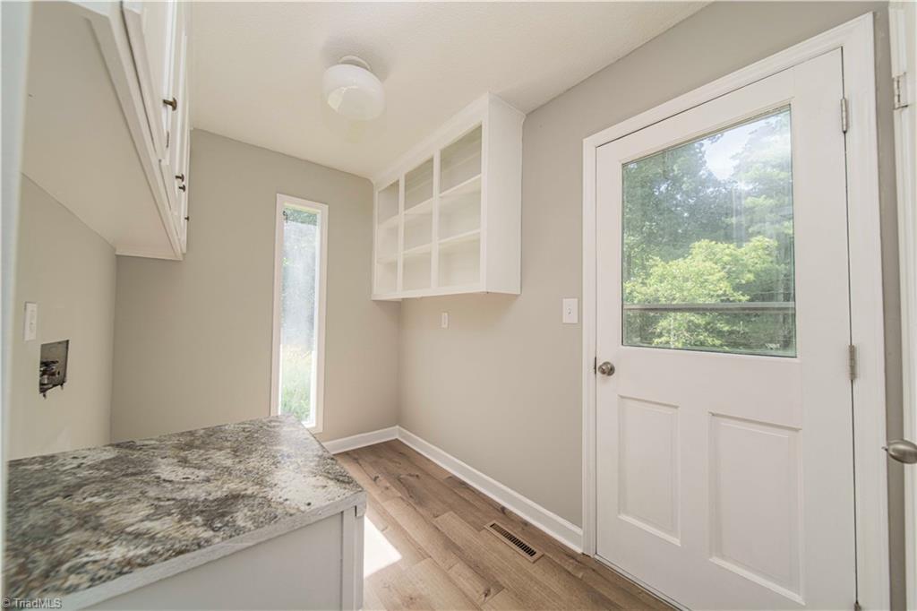555 John Lookabill Road Lexington, NC 27292 - Photo 17 of 36 Gallery Image 17