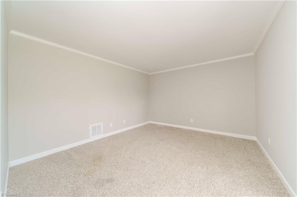 555 John Lookabill Road Lexington, NC 27292 - Photo 18 of 36 Gallery Image 18