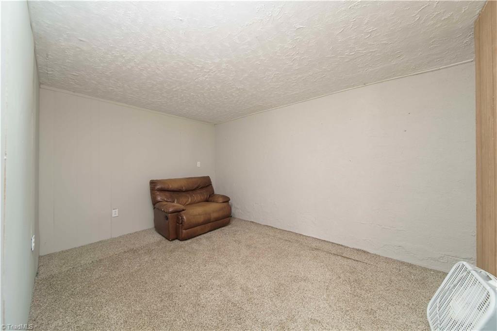 555 John Lookabill Road Lexington, NC 27292 - Photo 21 of 36 Gallery Image 21