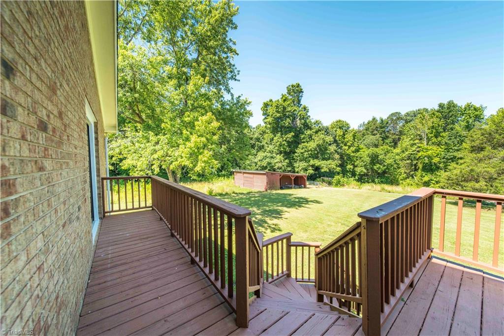 555 John Lookabill Road Lexington, NC 27292 - Photo 29 of 36 Gallery Image 29