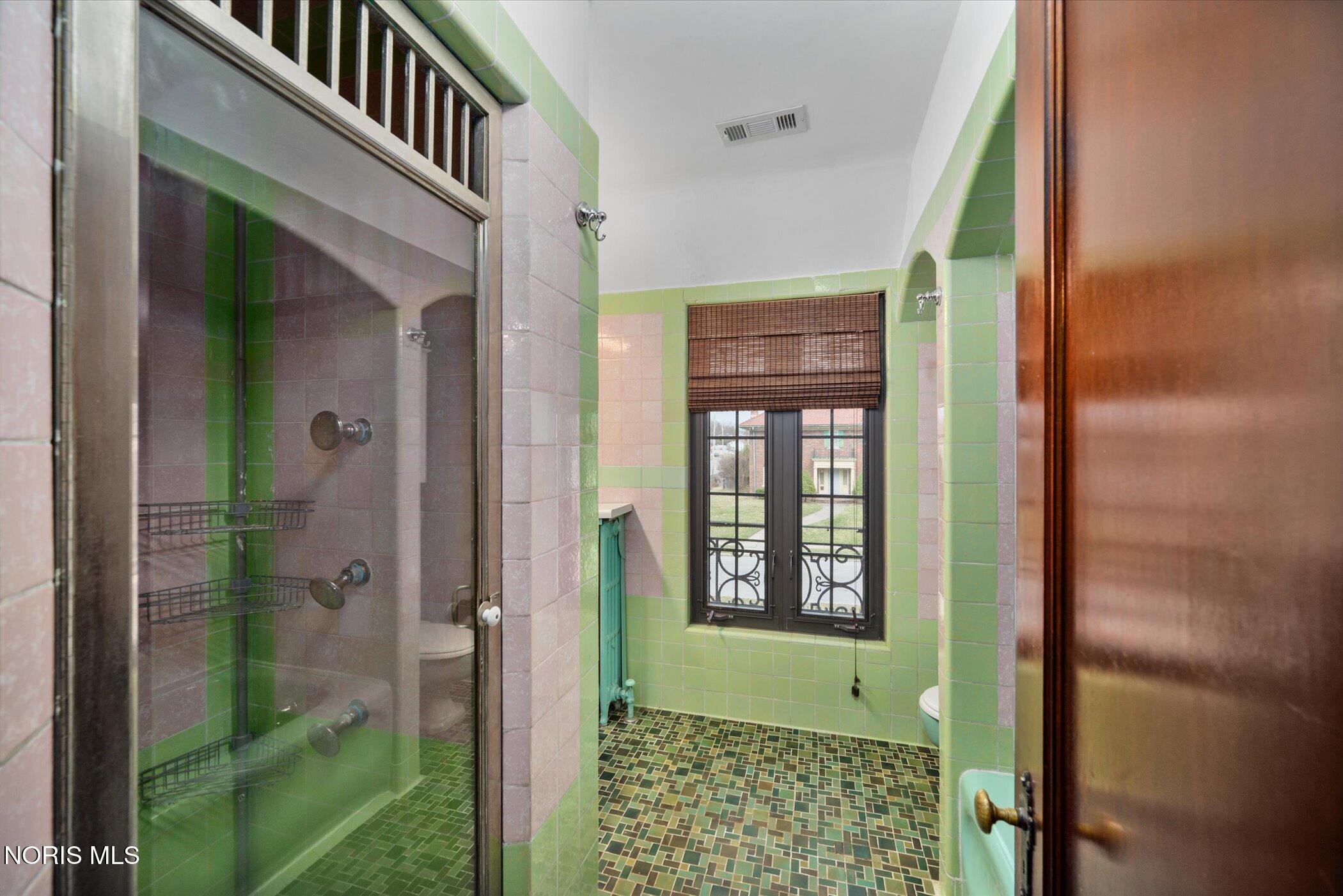 2157 Shenandoah Road Toledo, OH 43607 - Photo 31 of 71 Gallery Image 31