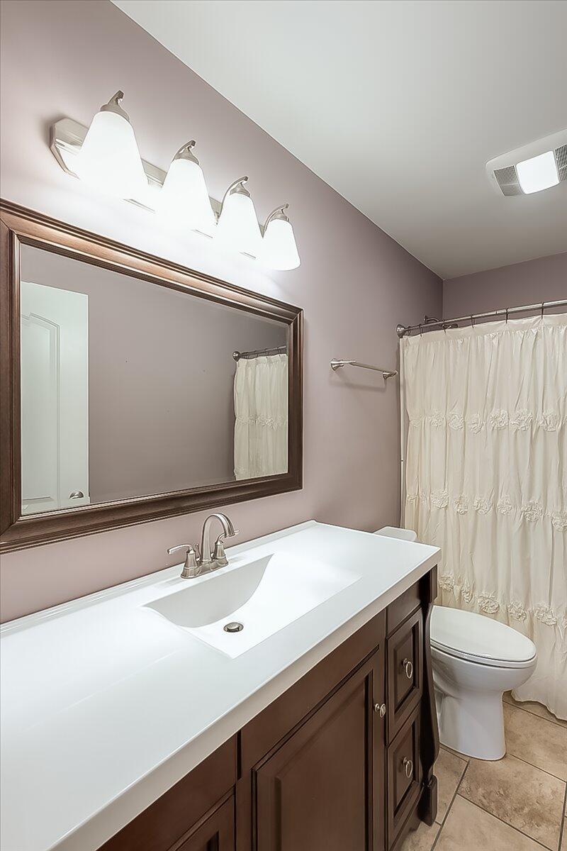 1391 Cummins Ferry Road Salvisa, KY 40372 - Photo 20 of 48 20-2-17