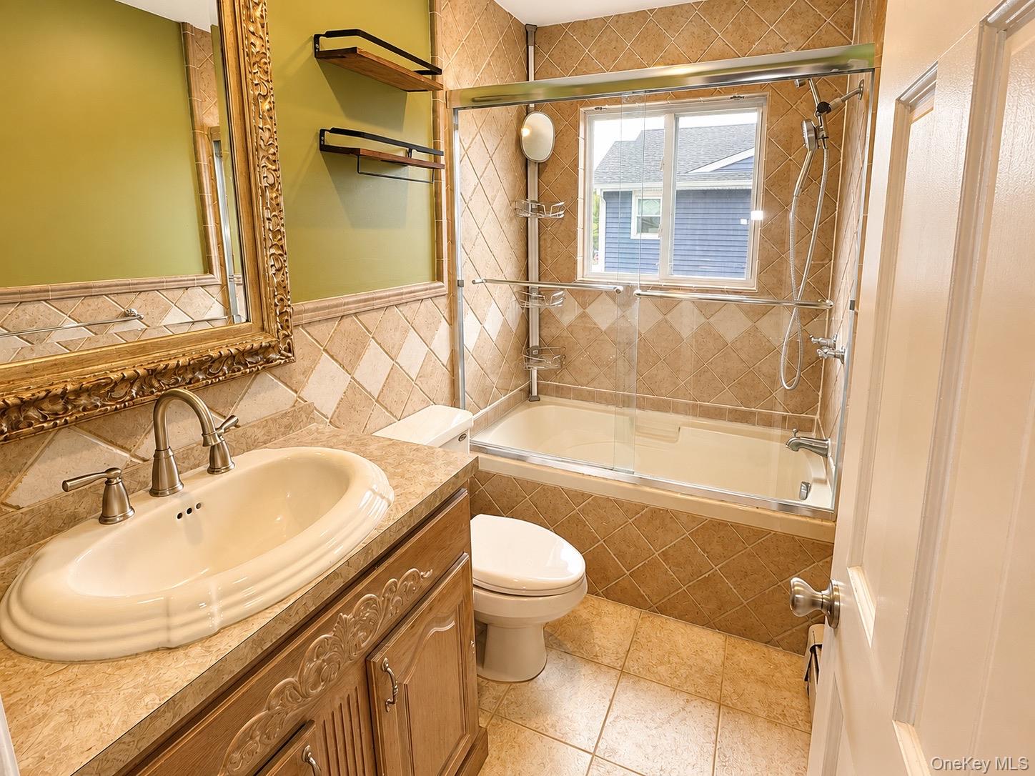 110 Blue Point Road West Holtsville, NY 11742 - Photo 8 of 13