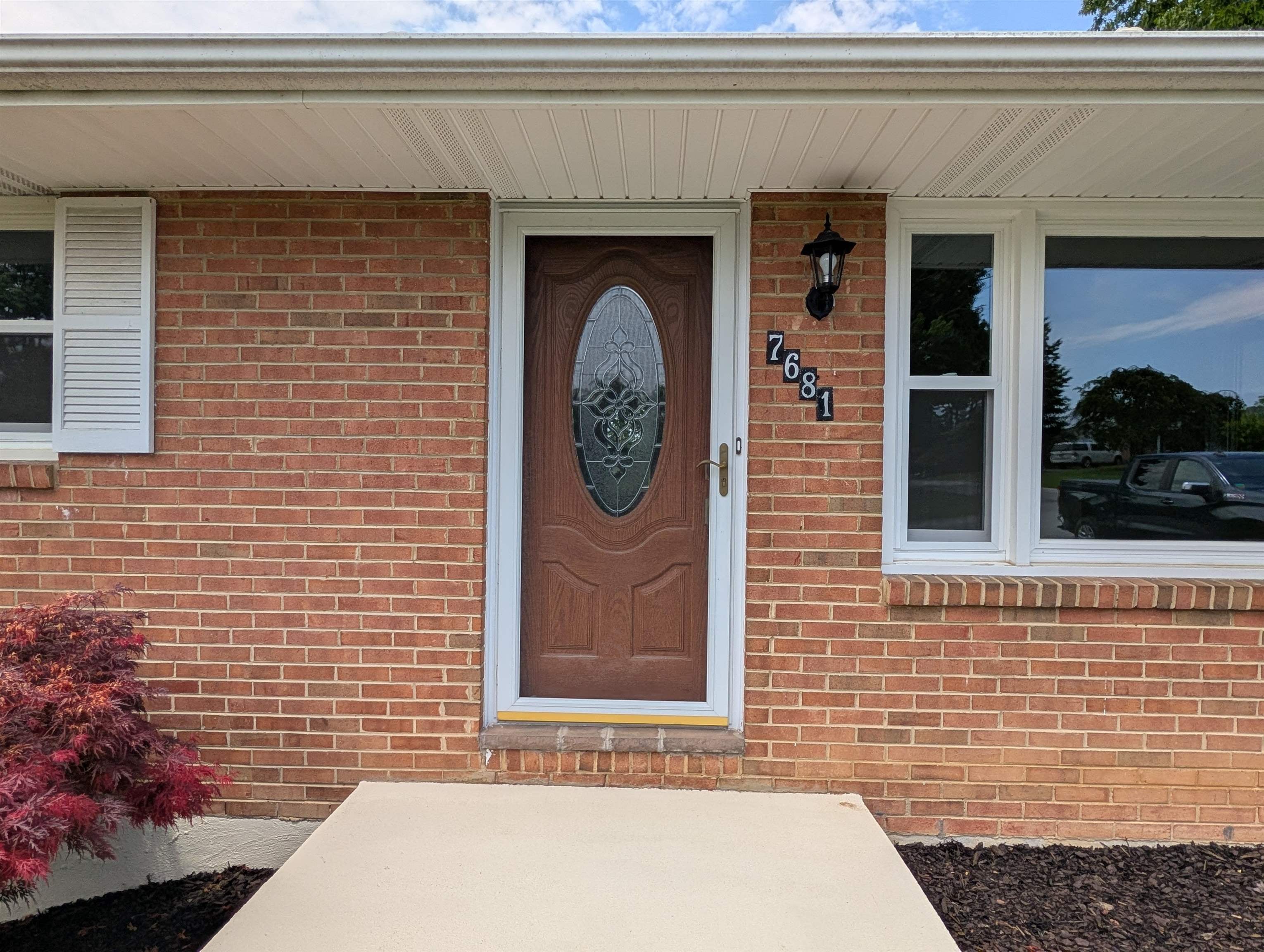 7681 Brandon Road Radford, VA 24141 - Photo 31 of 40 Gallery Image 31