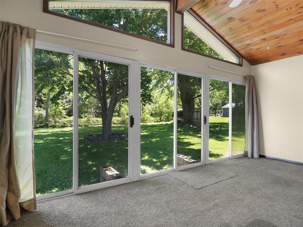 1078 5 Mile Line Road Webster, NY 14580 - Photo 20 of 49