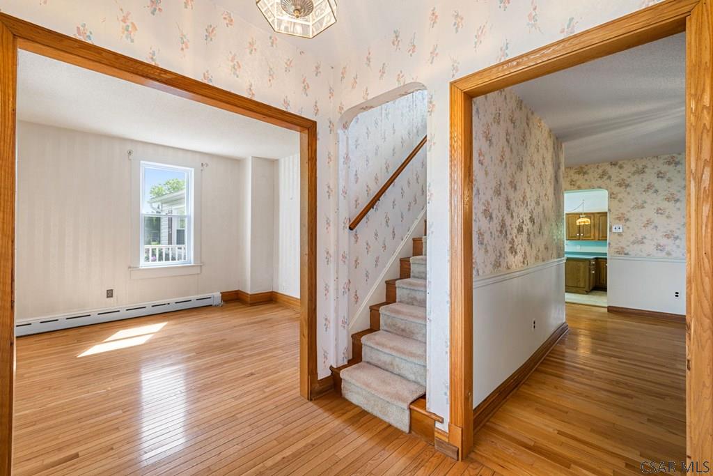 153 Rolling Hills Road Johnstown, PA 15905 - Photo 8 of 53
