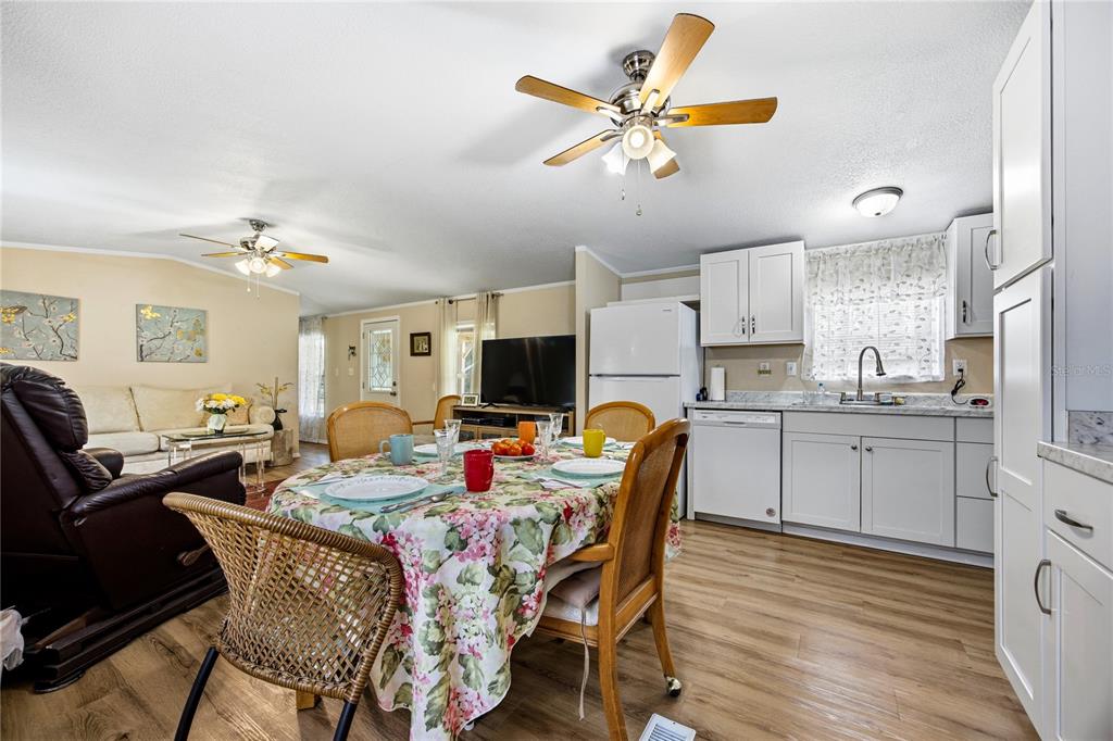 229 Barwick Road Lake City, FL 32024 - Photo 15 of 47
