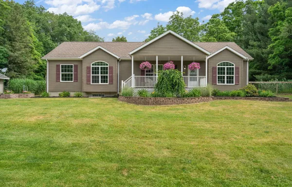 $395,000 | 1371 East U S 20 La, La Porte, IN 46350