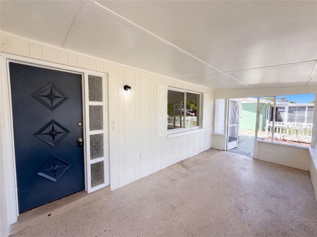 4718 Trafford Road Holiday, FL 34690 - Photo 7 of 27 Gallery Image 7