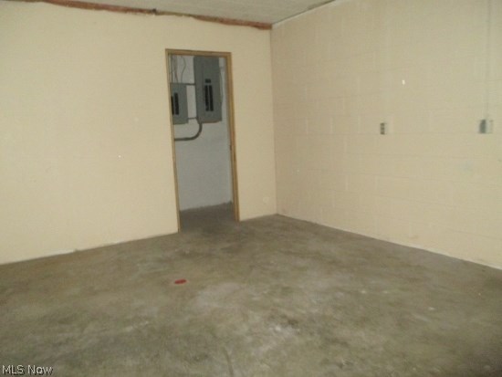 48860 Lakeview Road Caldwell, OH 43724 - Photo 10 of 20 Gallery Image 10