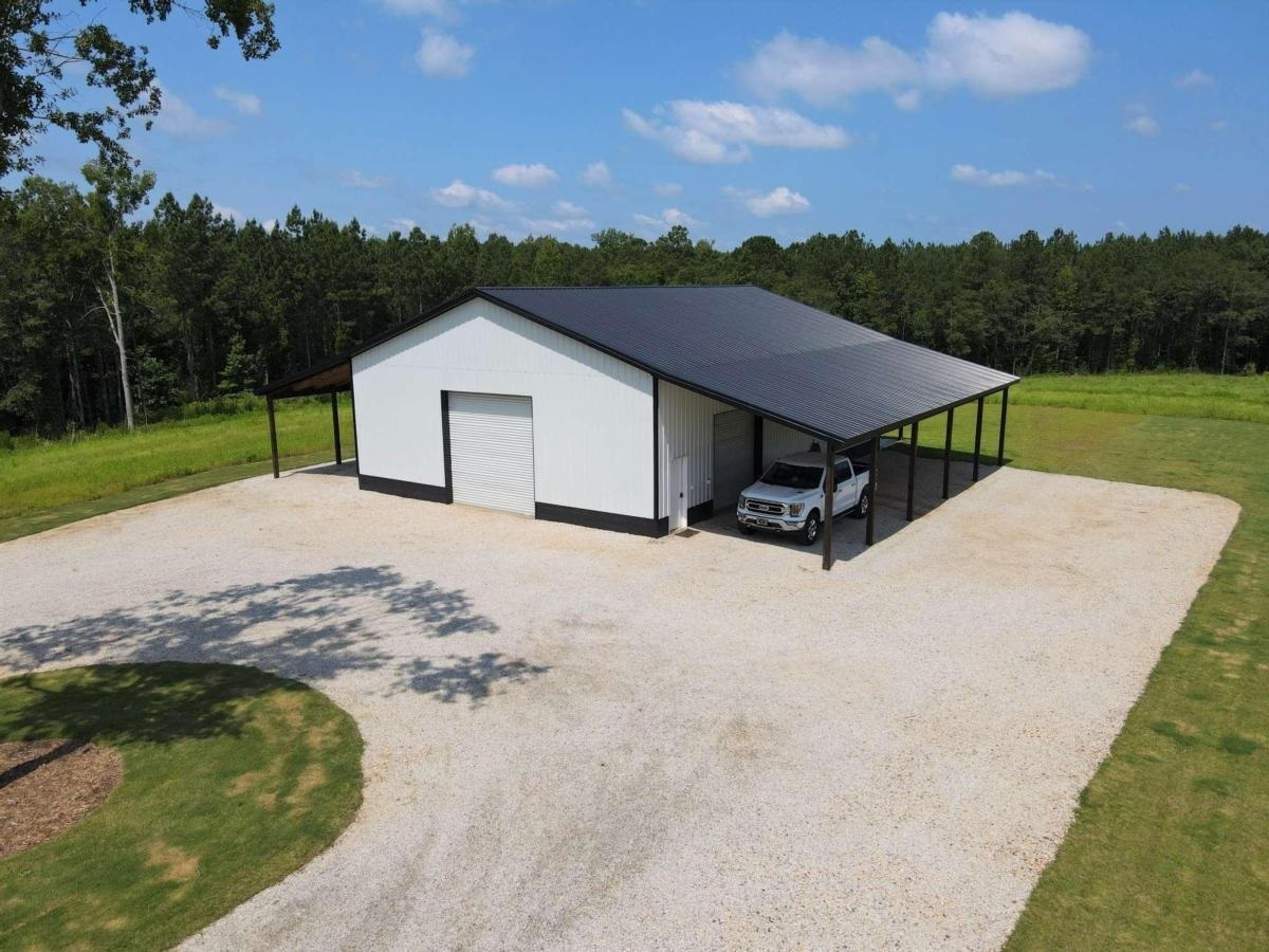 361 Piney Grove Road Comer, GA 30629 - Photo 1 of 1 Gallery Image 1