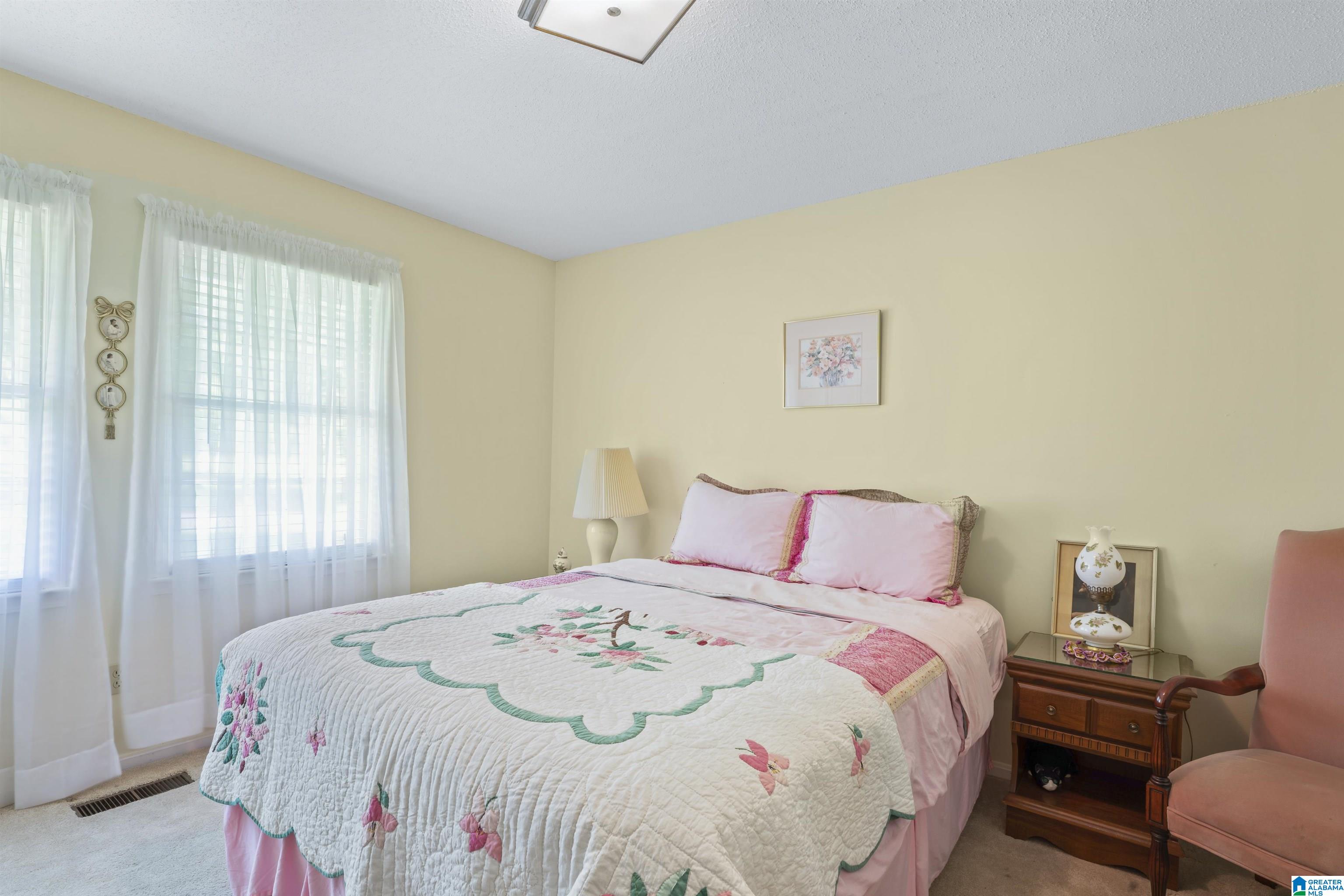 2985 Browning Road Bessemer, AL 35022 - Photo 27 of 36
