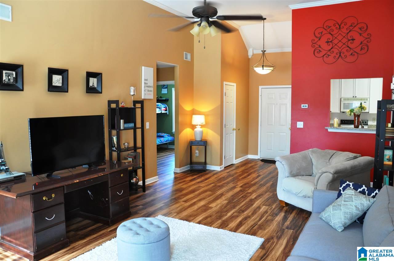 234 Hickory Point Lane Helena, AL 35080 - Photo 8 of 29