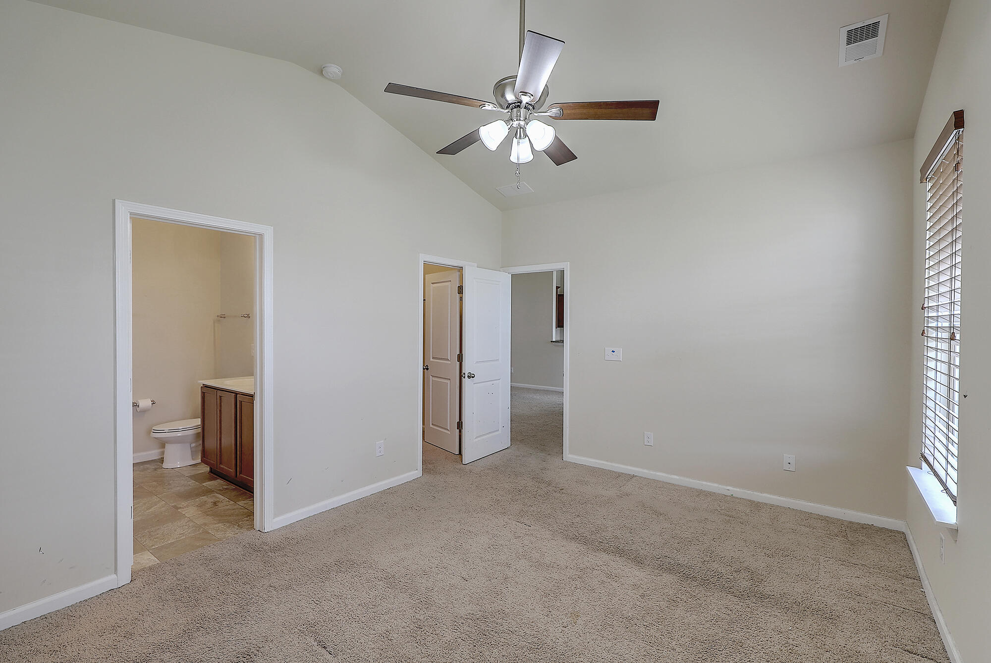 7707 High Maple Circle North Charleston, SC 29418 - Photo 15 of 26 original (16)