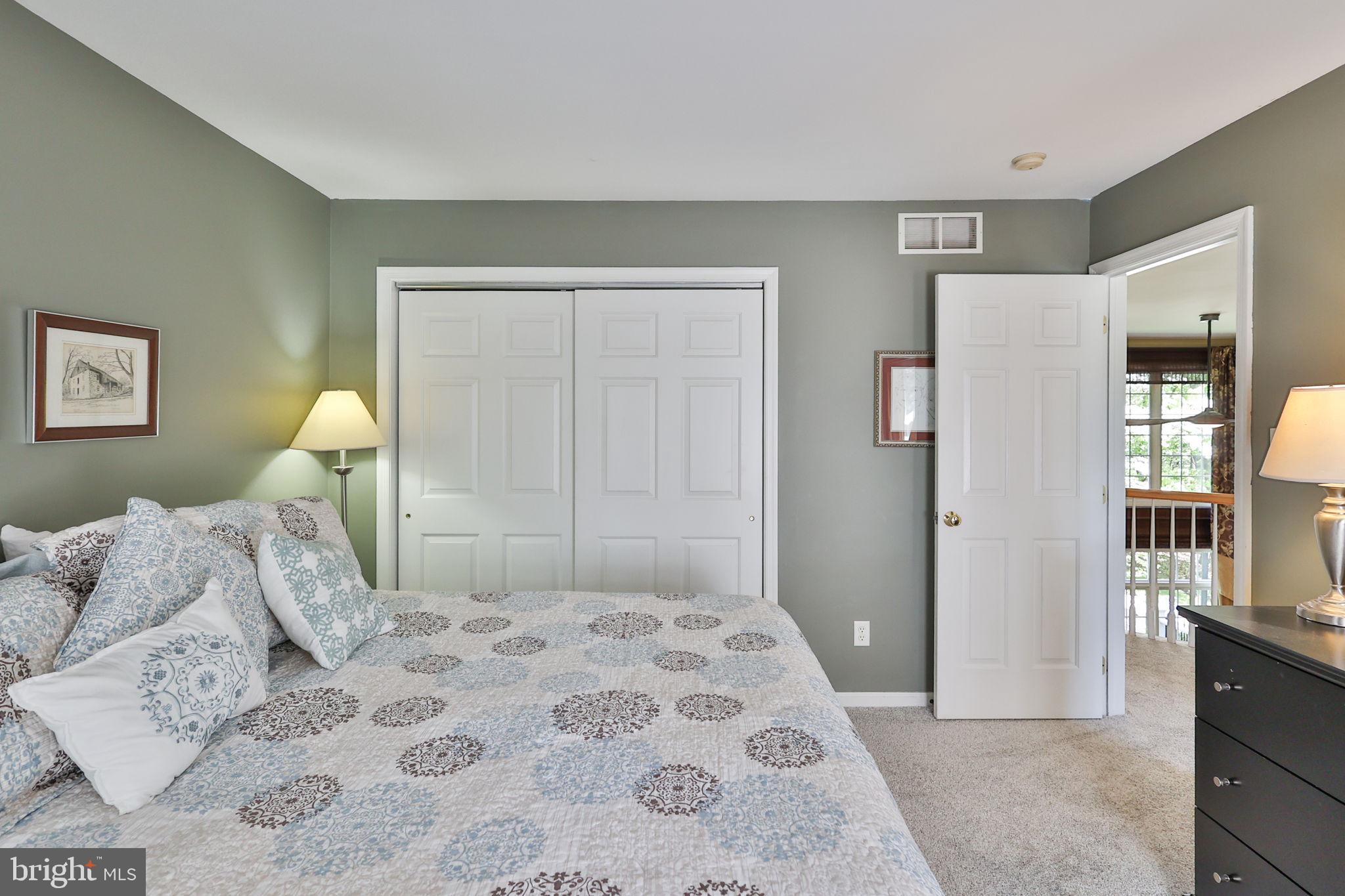 4353 East Texas Road Allentown, PA 18103 - Photo 35 of 57 Gallery Image 35