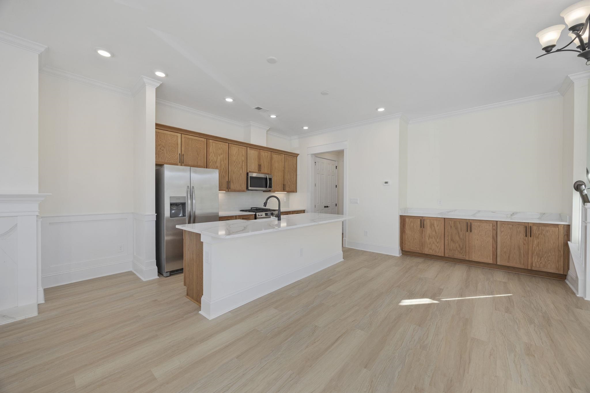 976 Farrow Parkway, Unit D Myrtle Beach, SC 29577 - Photo 12 of 40