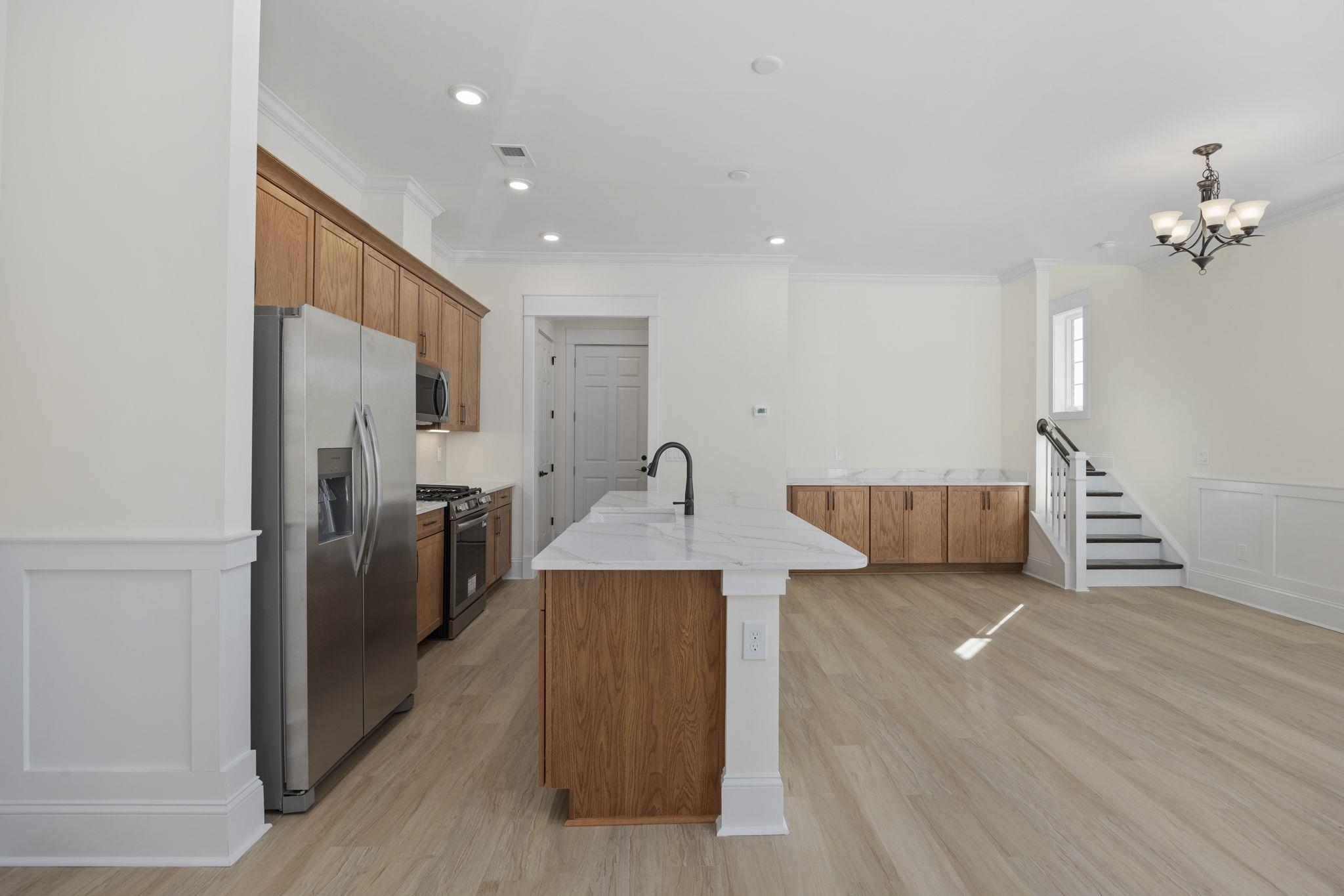 976 Farrow Parkway, Unit D Myrtle Beach, SC 29577 - Photo 16 of 40