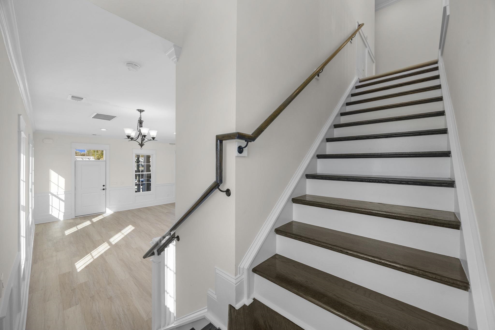 976 Farrow Parkway, Unit D Myrtle Beach, SC 29577 - Photo 17 of 40