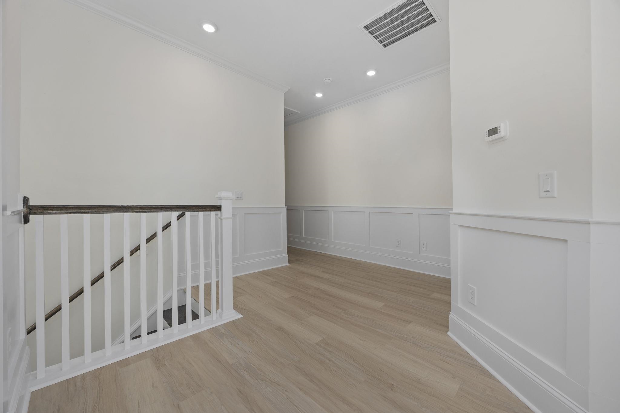 976 Farrow Parkway, Unit D Myrtle Beach, SC 29577 - Photo 19 of 40