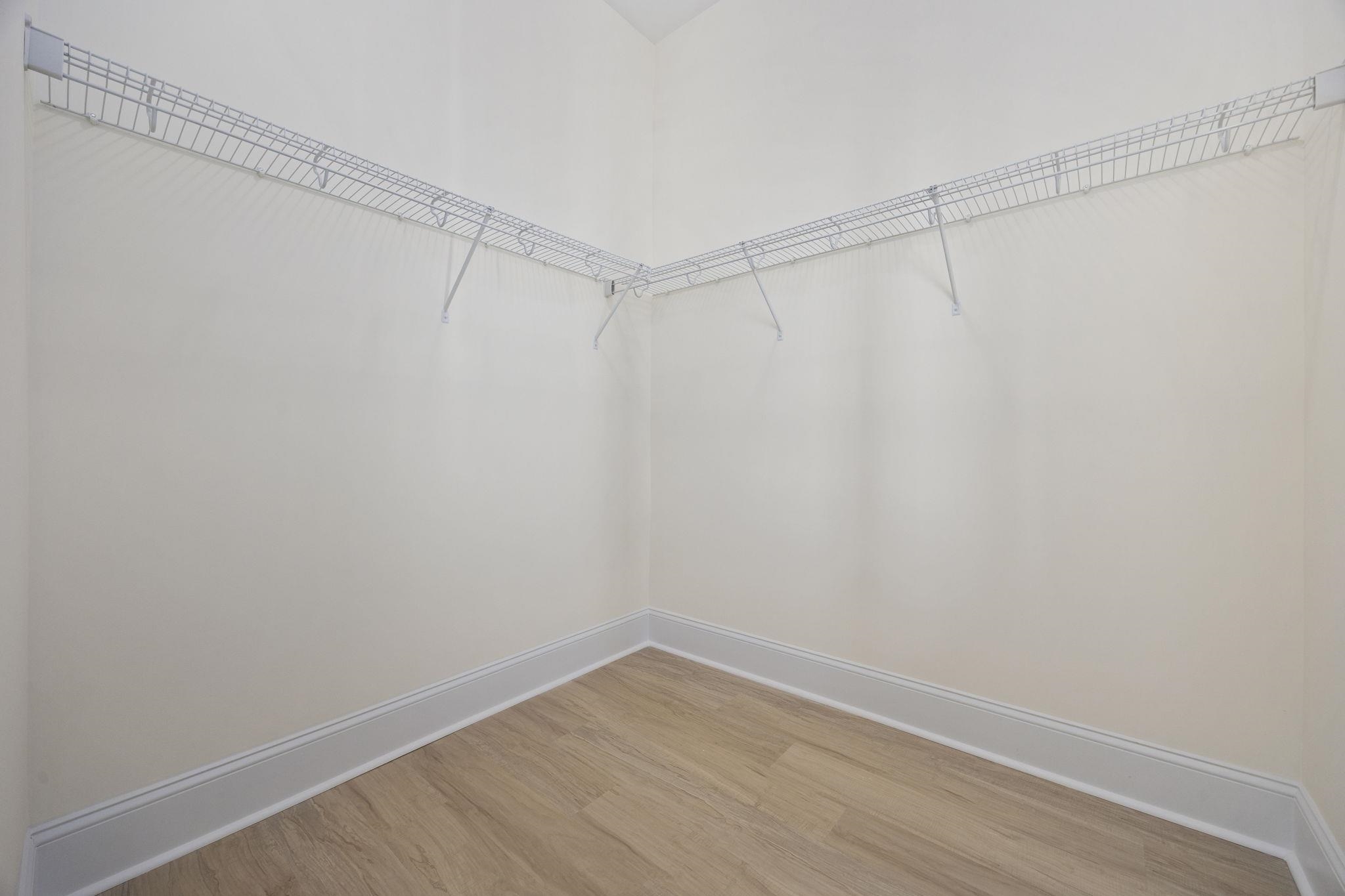 976 Farrow Parkway, Unit D Myrtle Beach, SC 29577 - Photo 22 of 40