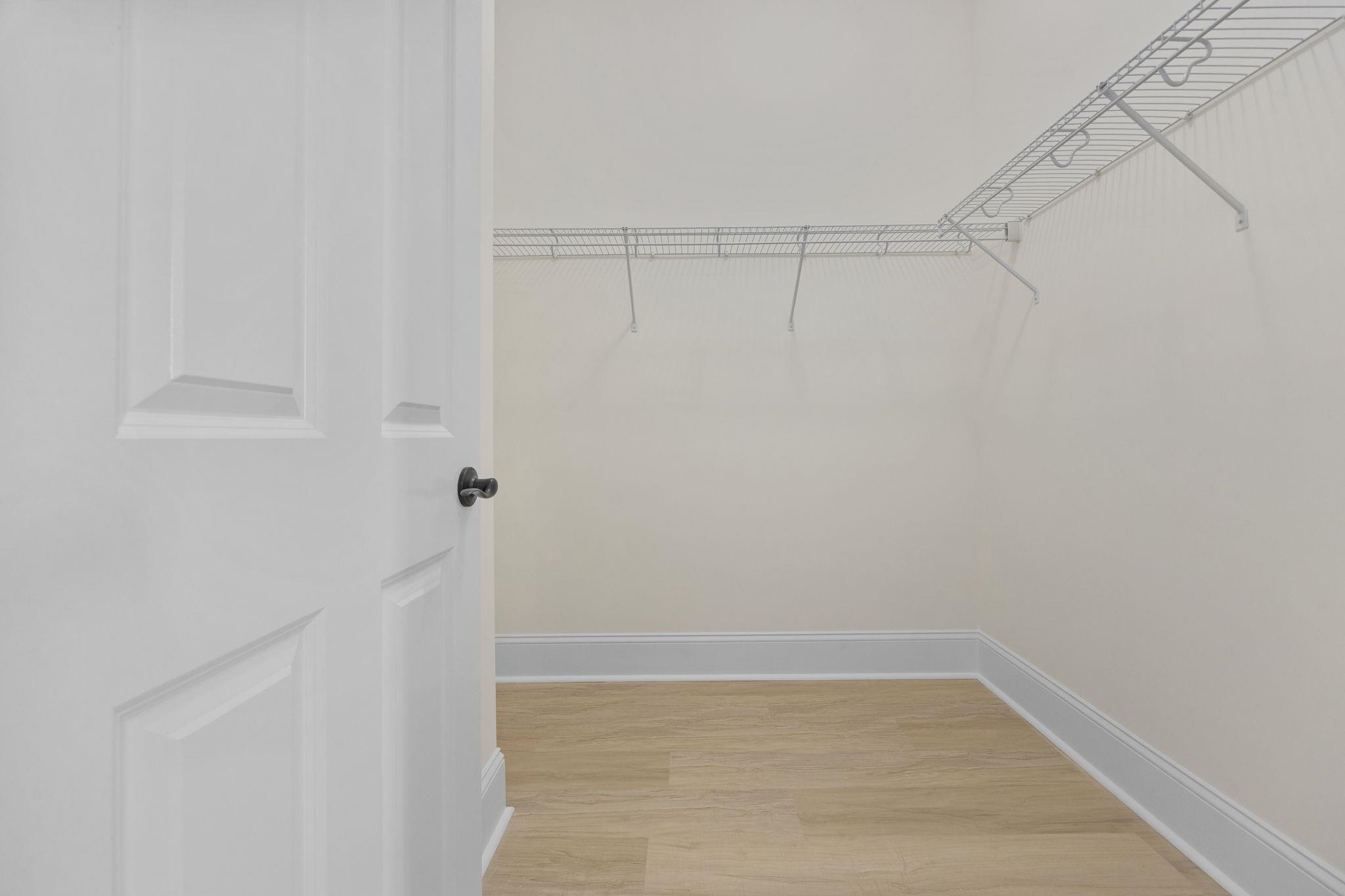 976 Farrow Parkway, Unit D Myrtle Beach, SC 29577 - Photo 23 of 40