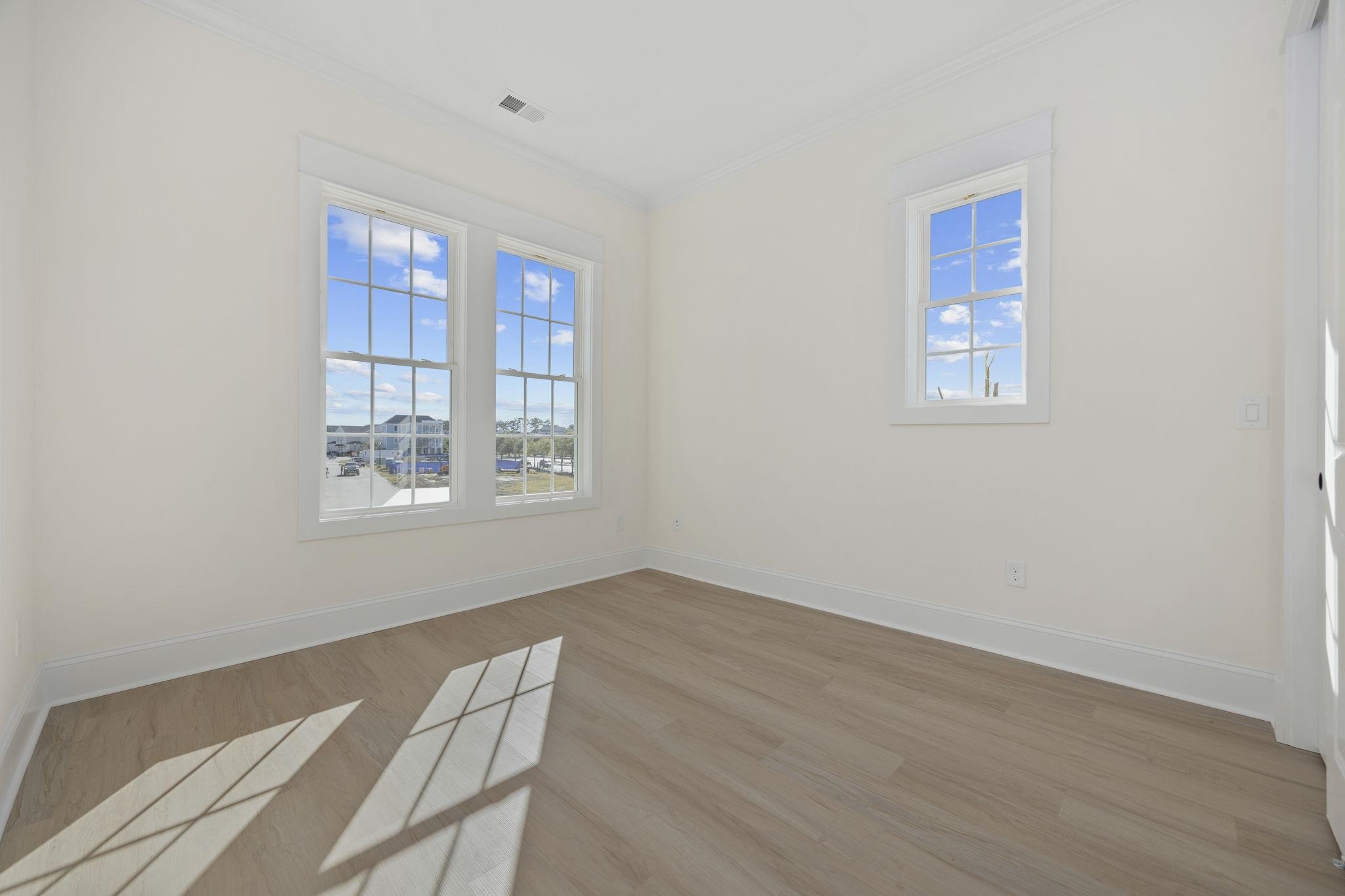 976 Farrow Parkway, Unit D Myrtle Beach, SC 29577 - Photo 25 of 40