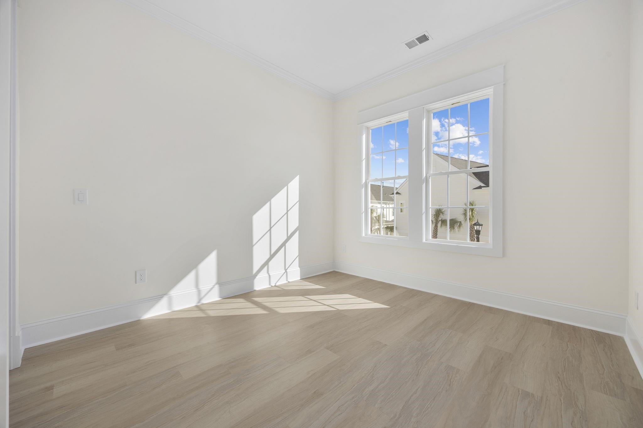 976 Farrow Parkway, Unit D Myrtle Beach, SC 29577 - Photo 26 of 40