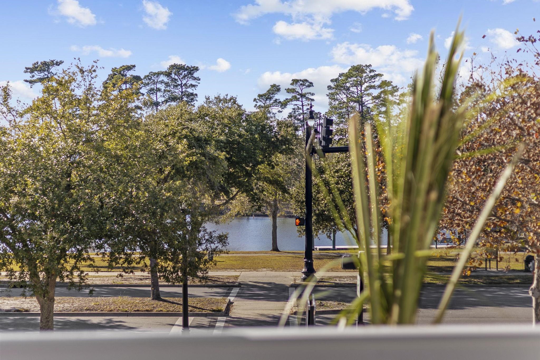 976 Farrow Parkway, Unit D Myrtle Beach, SC 29577 - Photo 29 of 40
