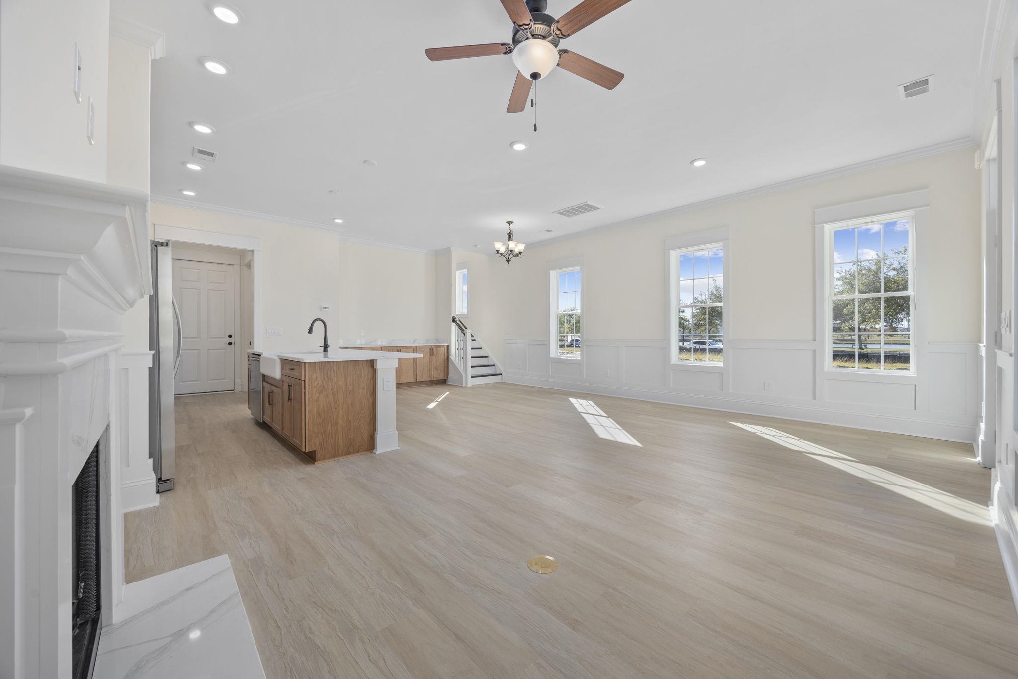 976 Farrow Parkway, Unit D Myrtle Beach, SC 29577 - Photo 5 of 40