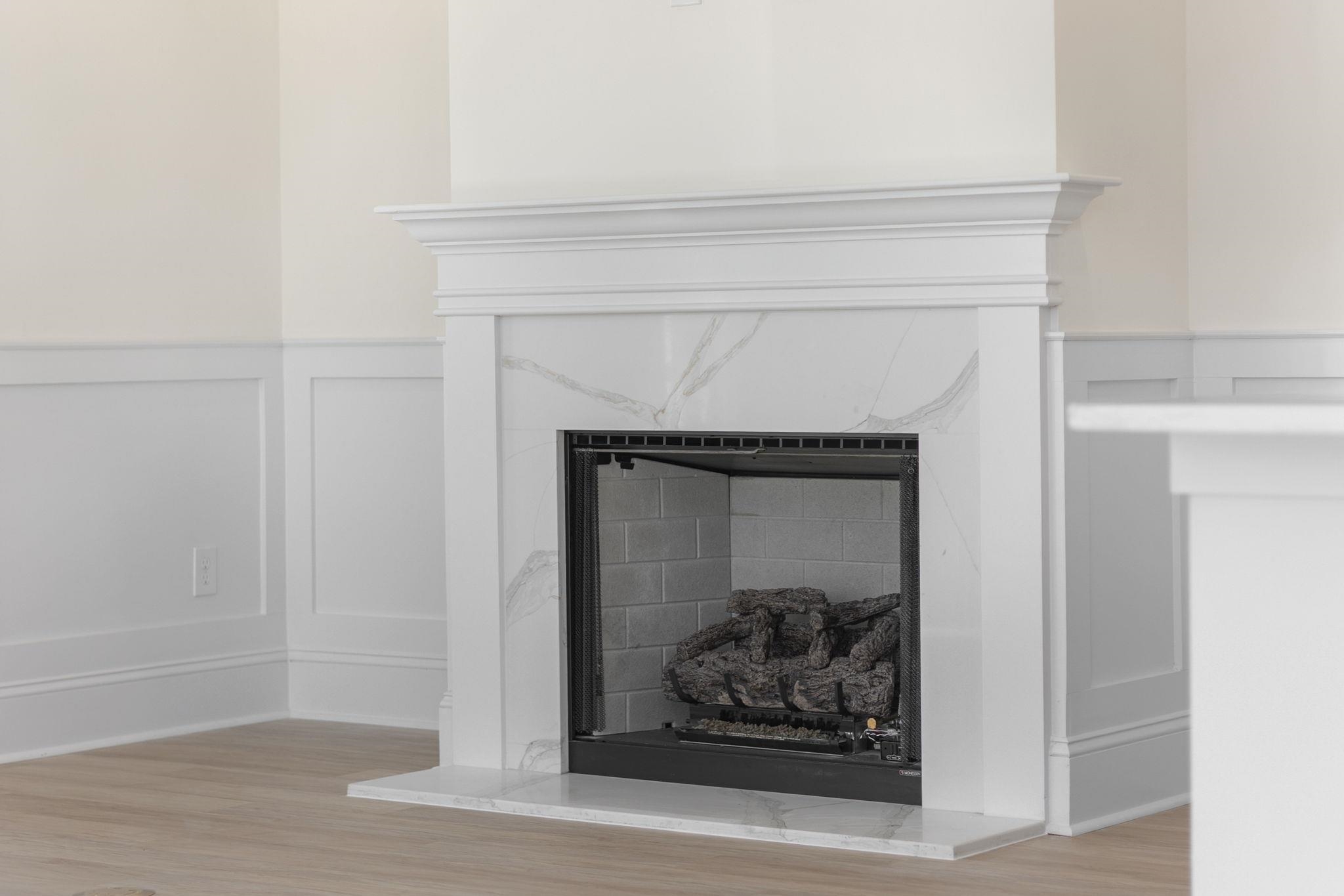 976 Farrow Parkway, Unit D Myrtle Beach, SC 29577 - Photo 8 of 40