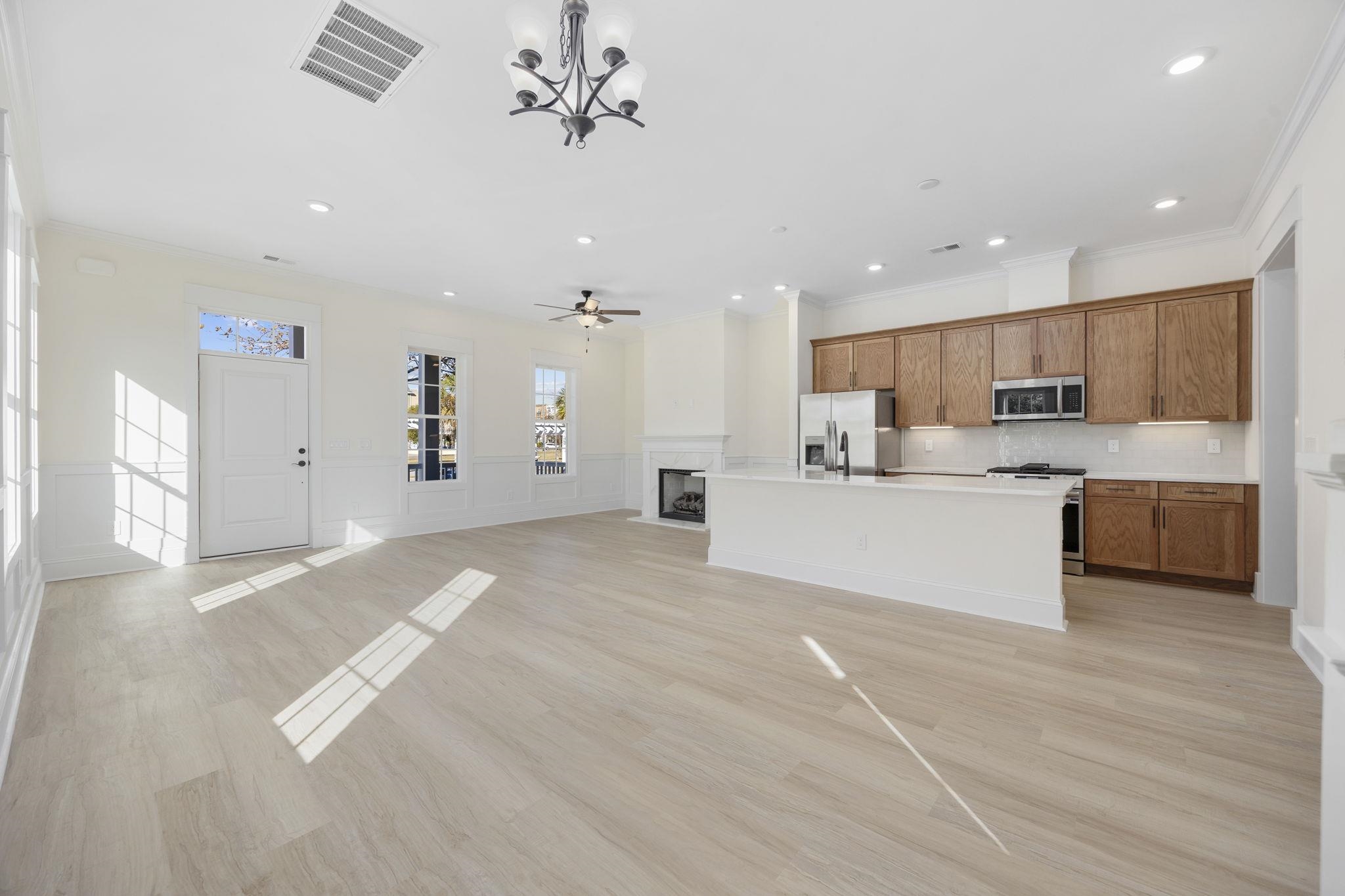 976 Farrow Parkway, Unit D Myrtle Beach, SC 29577 - Photo 10 of 40