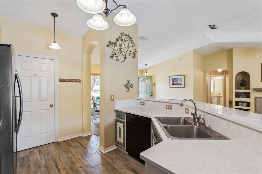 2325 Alton Road Deltona, FL 32738 - Photo 18 of 50
