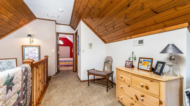 $415,000 | 155 Blackhawk Drive, Galena, IL 61036