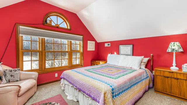 $415,000 | 155 Blackhawk Drive, Galena, IL 61036