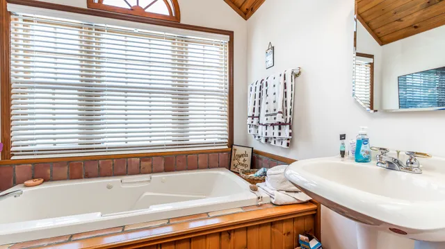 $415,000 | 155 Blackhawk Drive, Galena, IL 61036