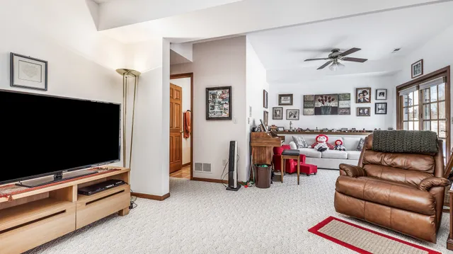 $415,000 | 155 Blackhawk Drive, Galena, IL 61036