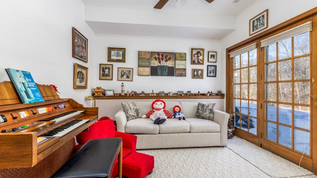 $415,000 | 155 Blackhawk Drive, Galena, IL 61036