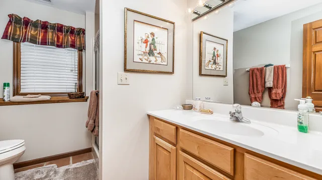 $415,000 | 155 Blackhawk Drive, Galena, IL 61036