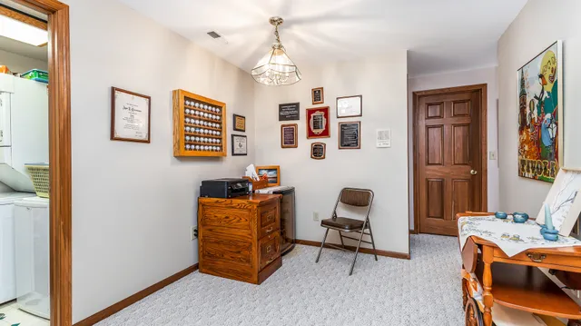 $415,000 | 155 Blackhawk Drive, Galena, IL 61036