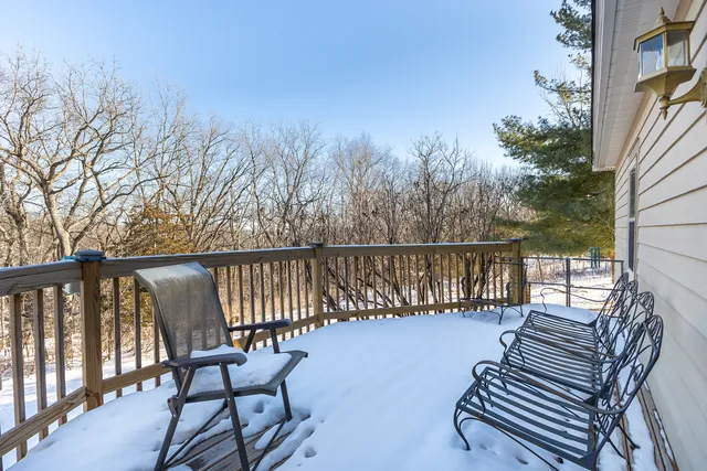 $415,000 | 155 Blackhawk Drive, Galena, IL 61036