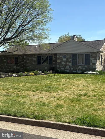 $649,900 | 1259 Glenbrook Road, Huntingdon Valley, PA 19006