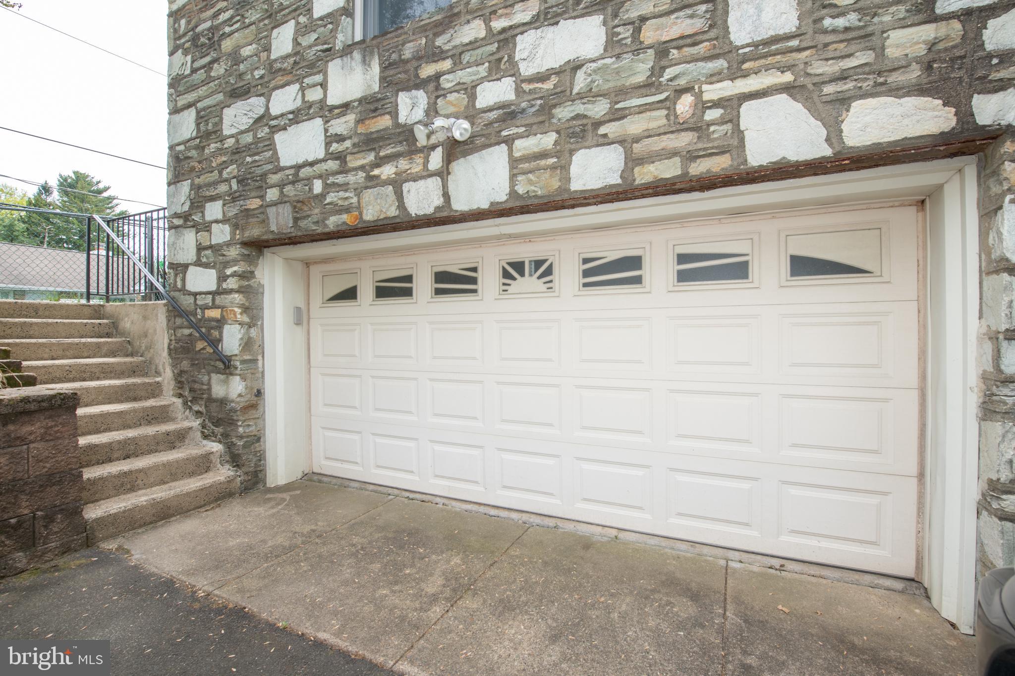 1259 Glenbrook Road Huntingdon Valley, PA 19006 - Photo 14 of 78