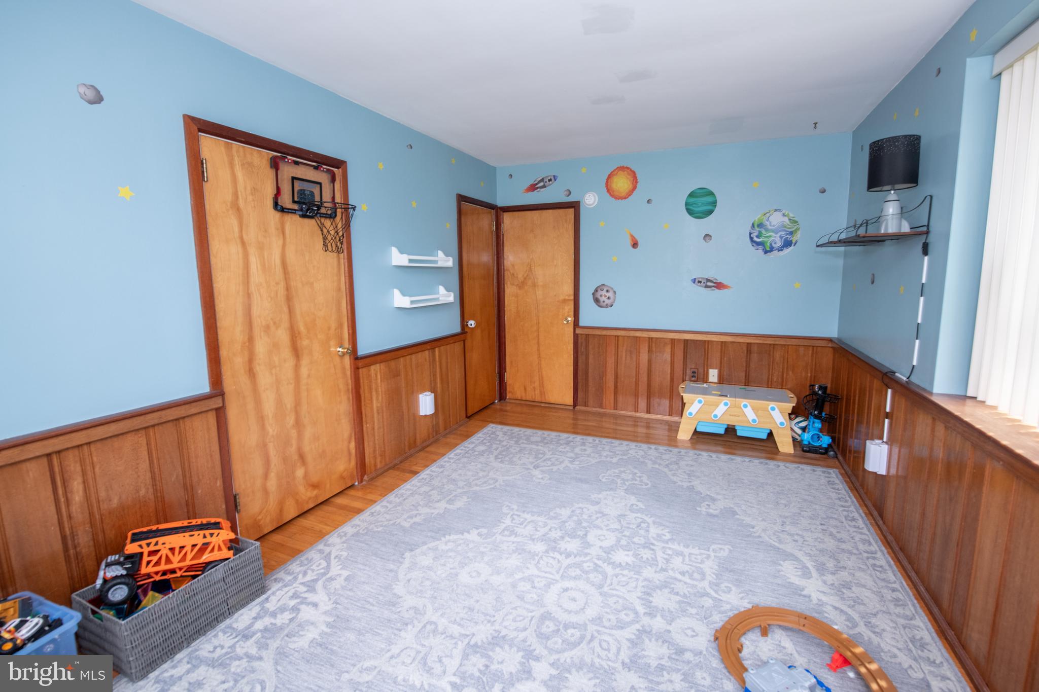 1259 Glenbrook Road Huntingdon Valley, PA 19006 - Photo 18 of 78
