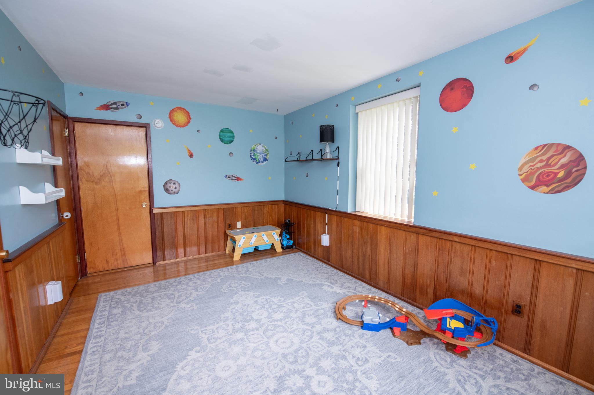 1259 Glenbrook Road Huntingdon Valley, PA 19006 - Photo 19 of 78