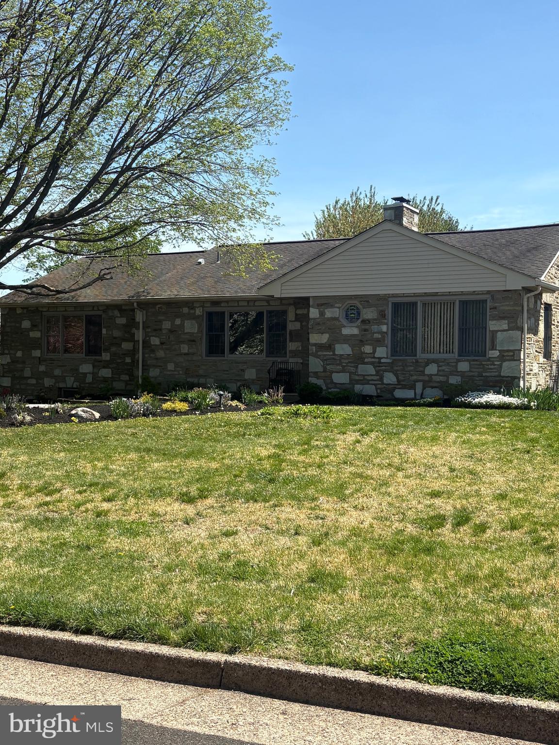 1259 Glenbrook Road Huntingdon Valley, PA 19006 - Photo 2 of 2