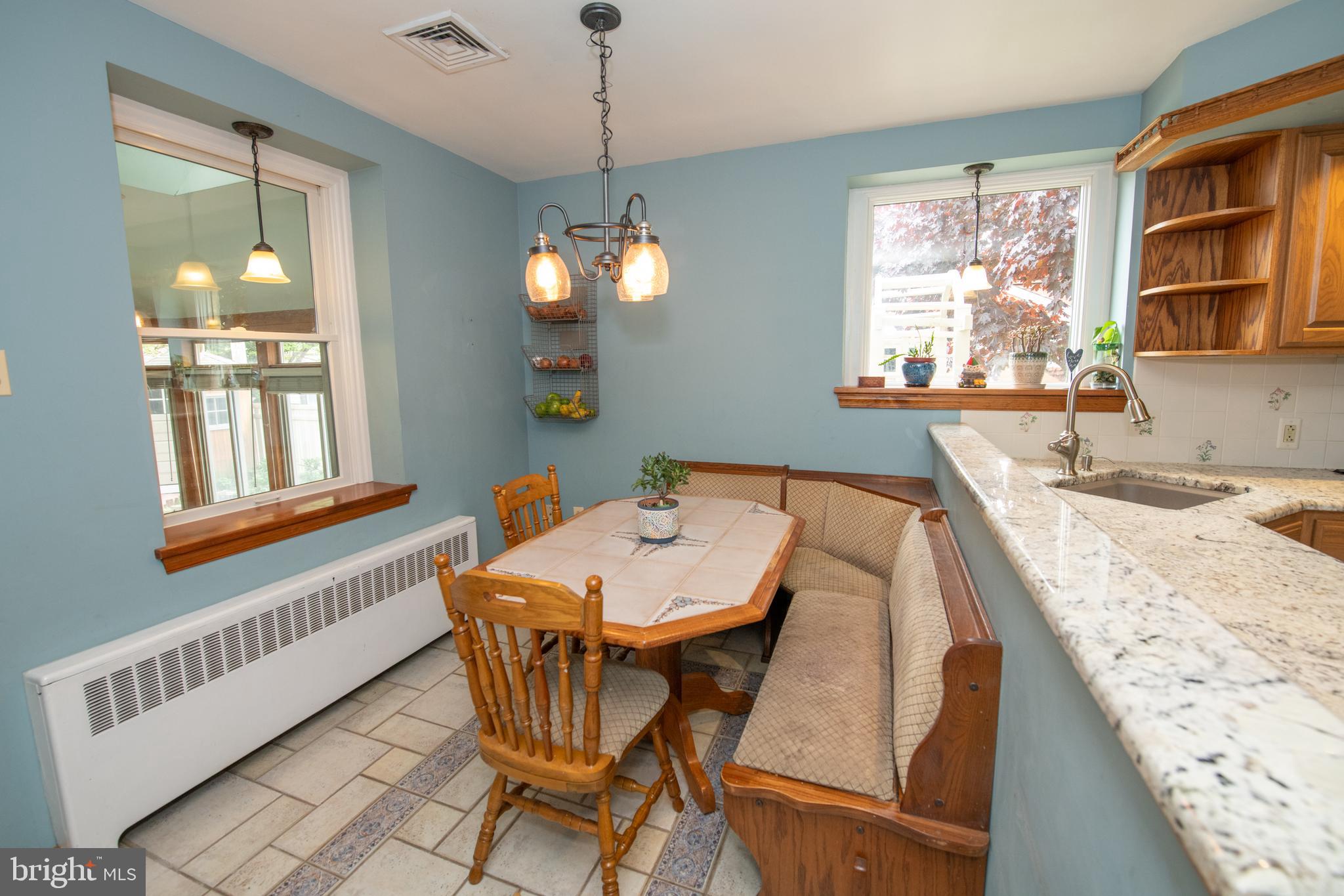 1259 Glenbrook Road Huntingdon Valley, PA 19006 - Photo 35 of 78