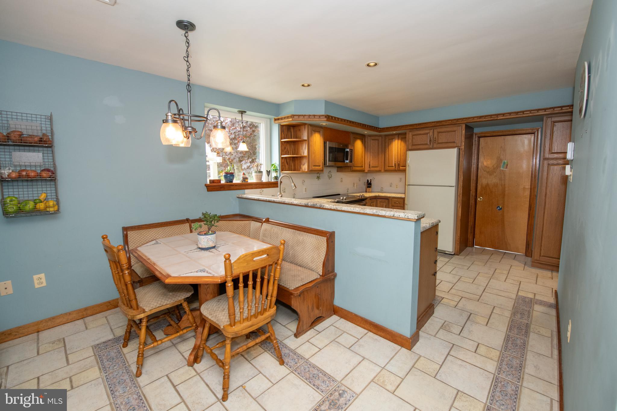1259 Glenbrook Road Huntingdon Valley, PA 19006 - Photo 36 of 78